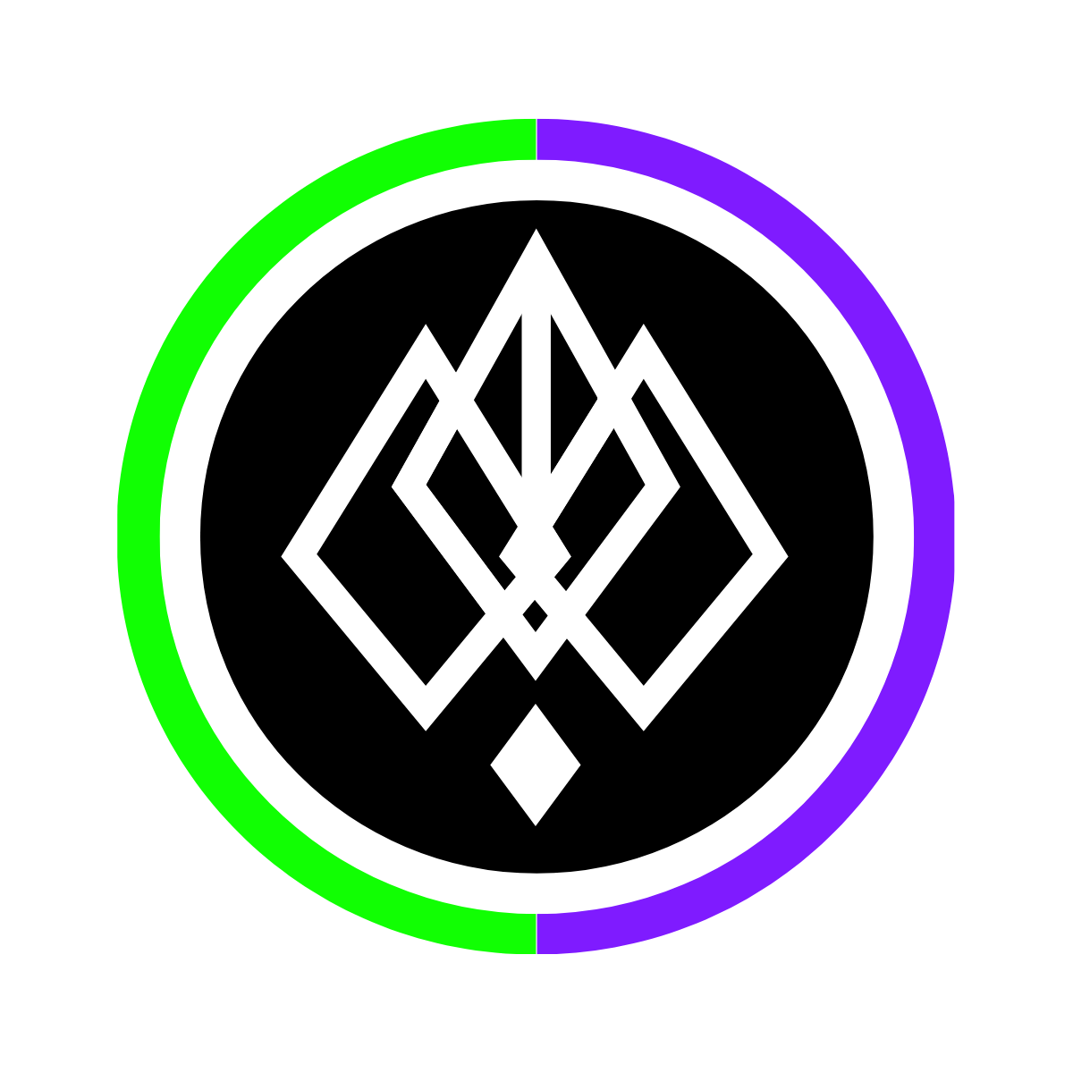 The Backus Agency